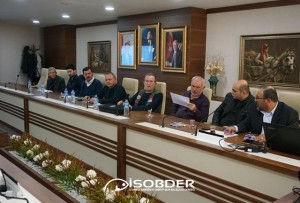 002-Asof-2017-2-İstişare-To