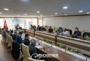 003-Asof-2017-2-İstişare-To