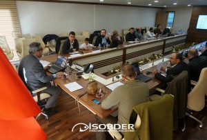 004-Asof-2017-2-İstişare-To