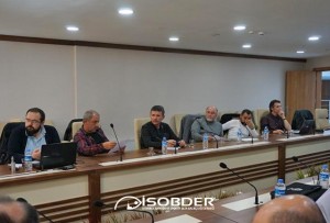 006-Asof-2017-2-İstişare-To