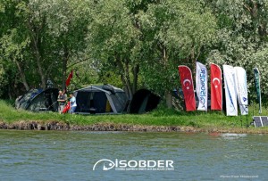 006 Saroleşti Romanya