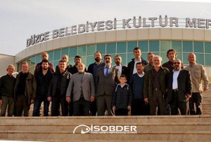 007-Asof-2017-2-İstişare-To