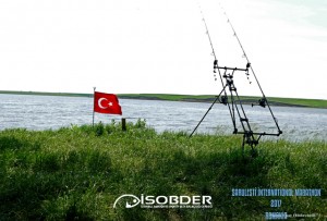 007 Saroleşti Romanya