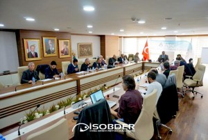 008-Asof-2017-2-İstişare-To