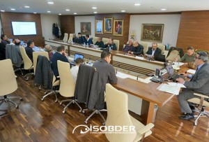 009-Asof-2017-2-İstişare-To