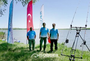 012 Saroleşti Romanya