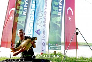 014 Saroleşti Romanya