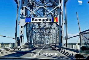 016 Saroleşti Romanya